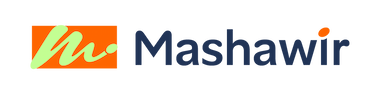 Mashawir
