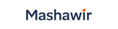 Mashawir